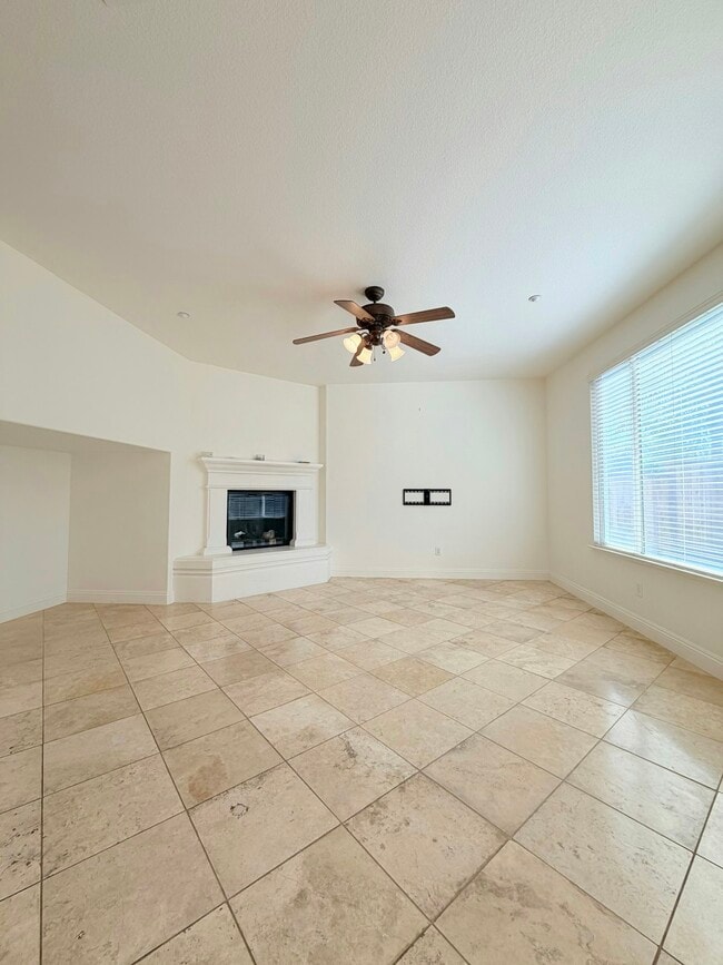 Photo - 1208 Landover Ct