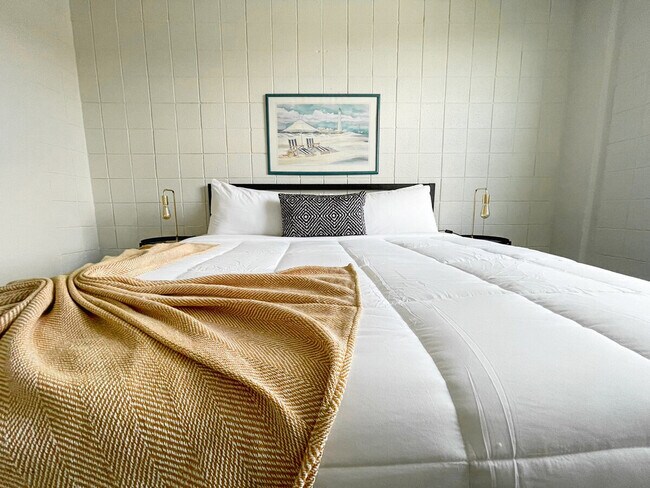 Photo - 2515 Burnet Ave Unit ID1036836P