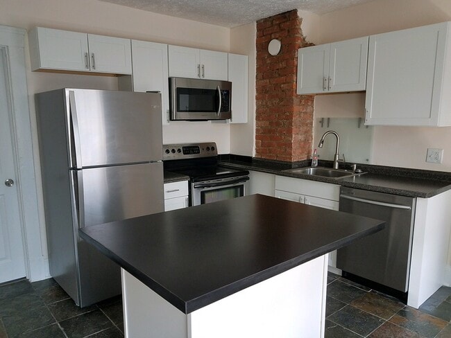 Photo - 4300 Apple Ave Unit 4300 Apple Upper