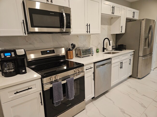 1487 5th Ave Unidad 1