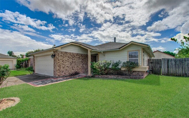 Building Photo - 11323 Windmark Dr