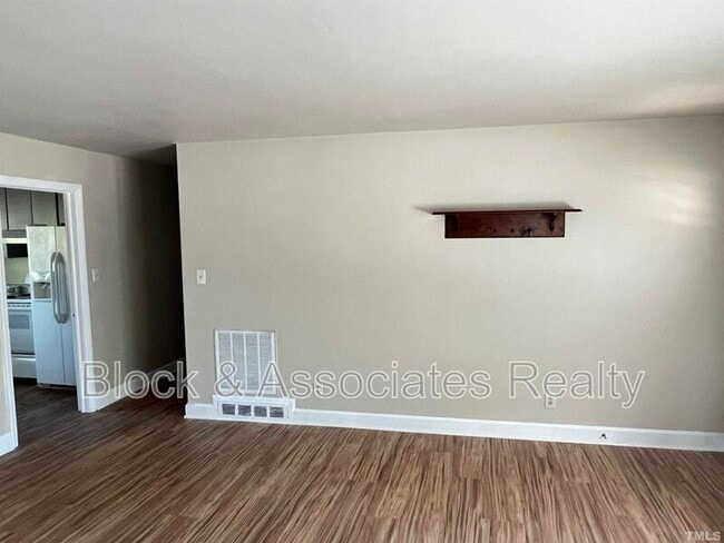 Photo - 428 W Park St