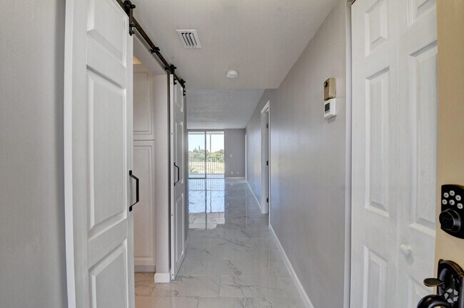 Building Photo - 5500 NW 2nd Ave Unit 418 Rental