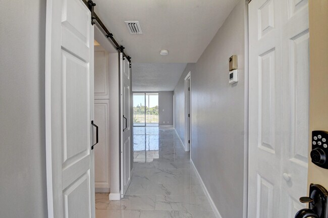 Photo - 5500 NW 2nd Ave Condo Unit 418