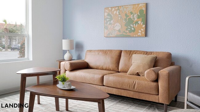 Photo - 9301 Summit Centre Way Unit 1313