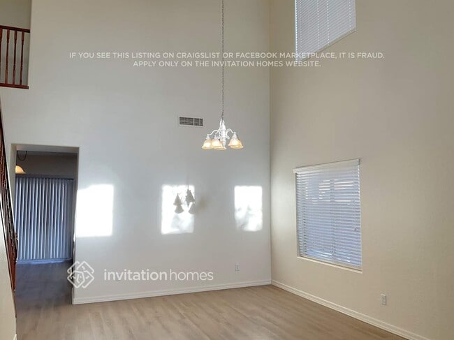 Photo - 4854 S Antonio