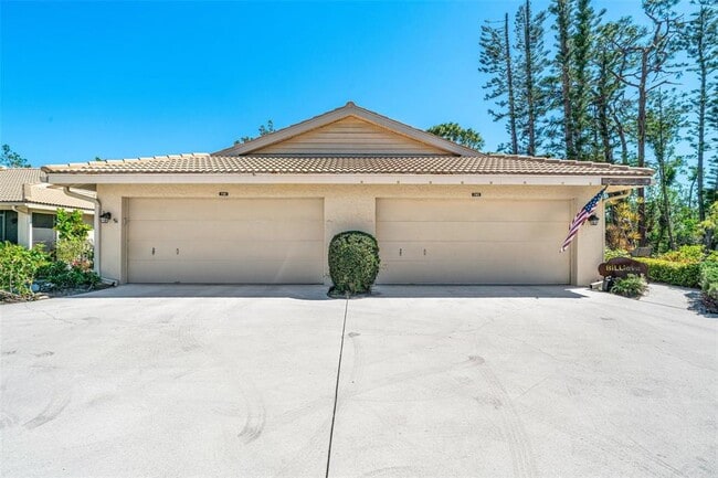 Photo - 7183 Wood Creek Dr