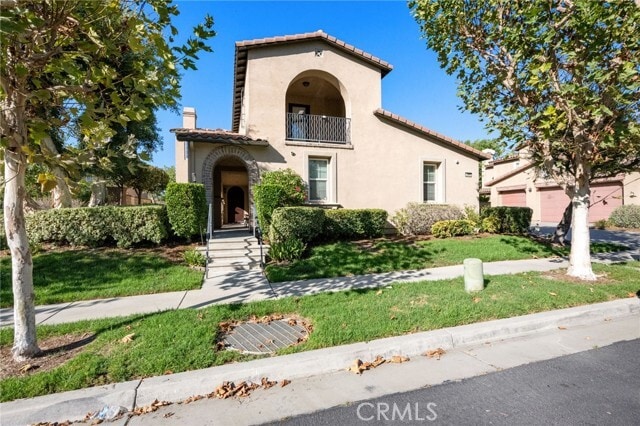 Photo - 2965 Breezy Meadow Cir