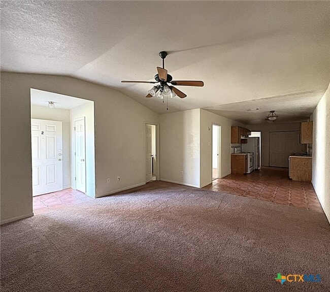 Photo - 1002 W Avenue B