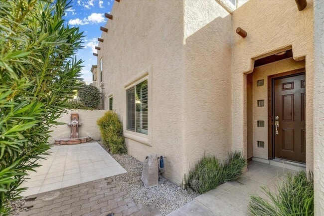 Photo - 12641 N Mimosa Dr