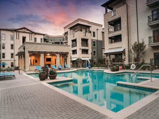 Photo - 3231 N Loop 1604 W Unit c3