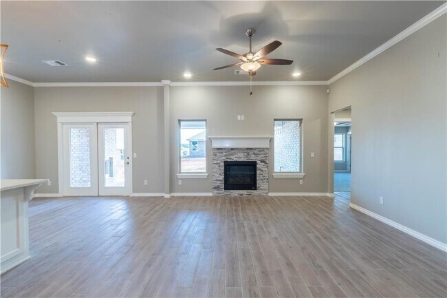 Photo - 7925 Sweetgum St