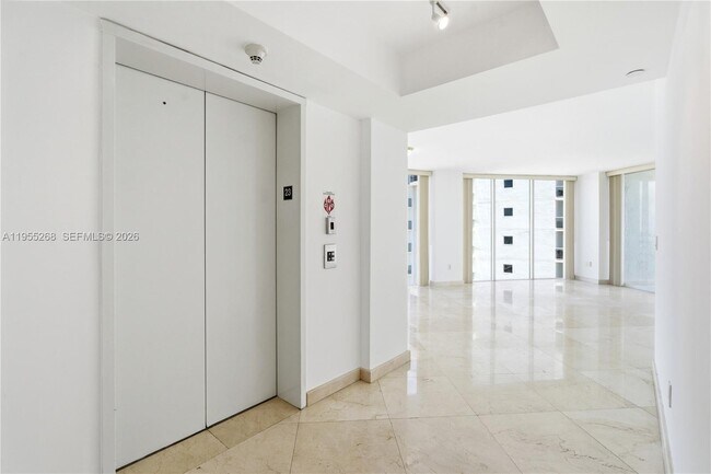 Photo - 18671 Collins Ave Unit 2304