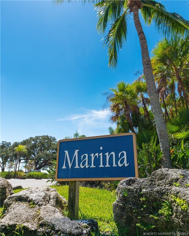 Photo - 3901 SE St Lucie Blvd Unidad 37