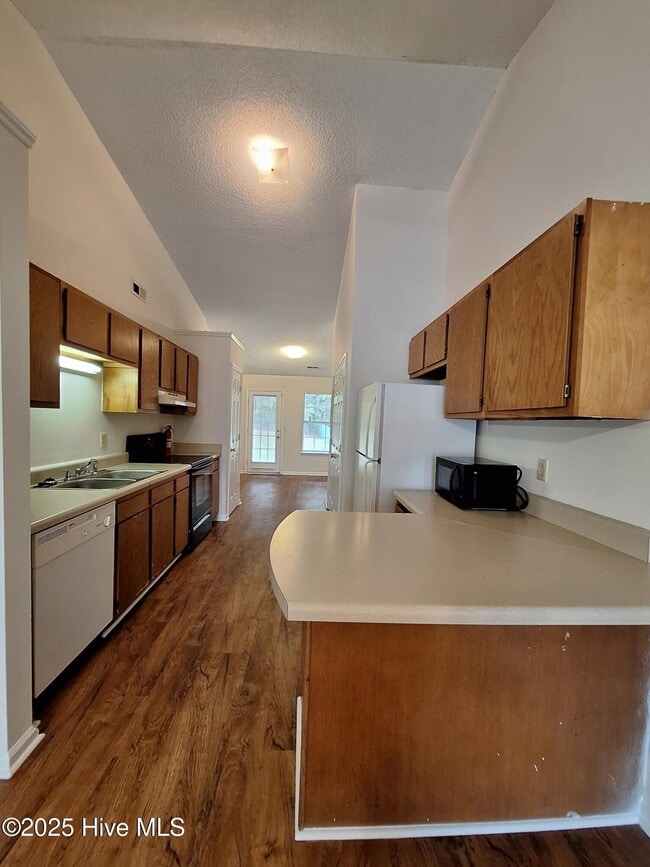 Photo - 3324 Moseley Dr