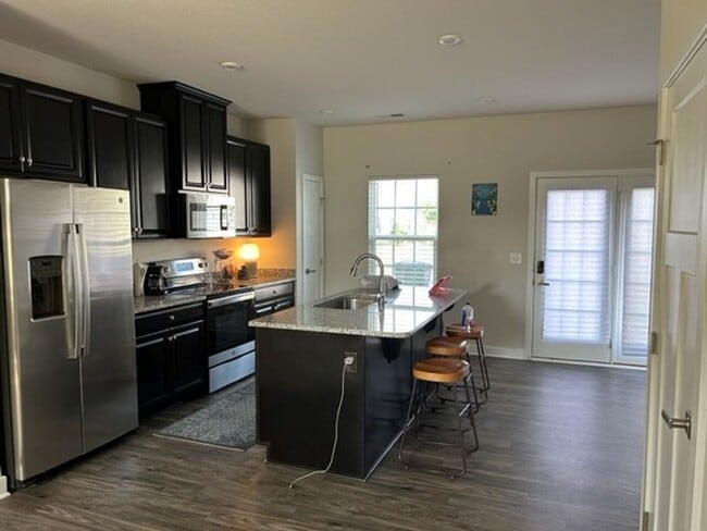 Photo - 271 Brittlebrush Dr
