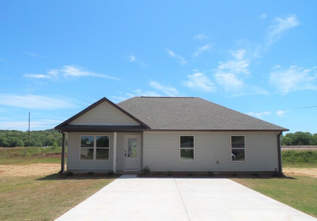 Home for Rent in Talladega, AL...Available... - Home for Rent in Talladega, AL...Available...