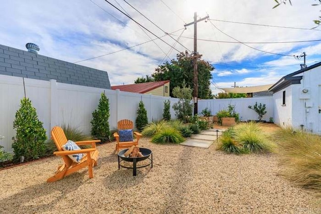 Photo - 4657 Lenore Dr