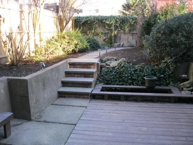 Photo - 155 Bradley St Unit #1