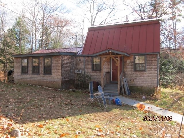 Building Photo - 199 Newbury Rd Rental