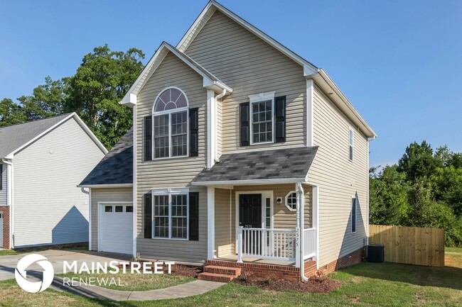 Photo - 2575 Bluebird Ln NW