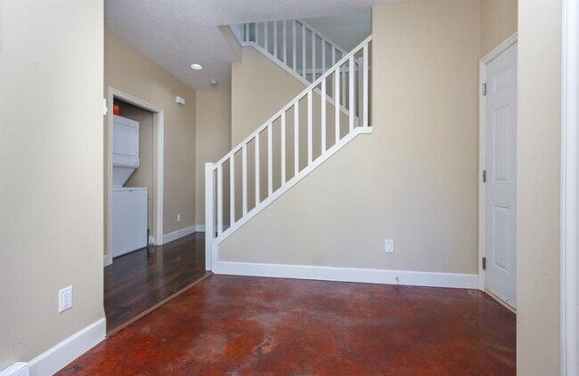 6445 Golledge Ave Unit A (Main) Golledge