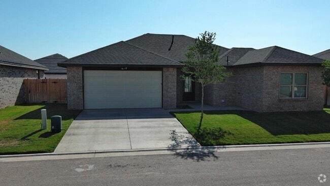Building Photo - 1104 Osprey Dr Rental