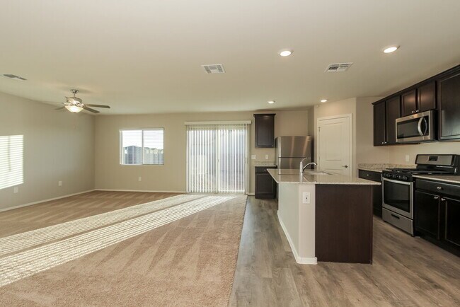 Photo - 7084 S Victor Dr