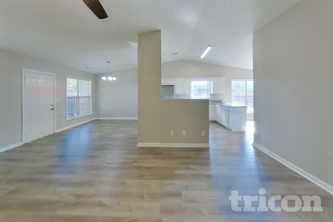 2232 Carlton Chase Rd