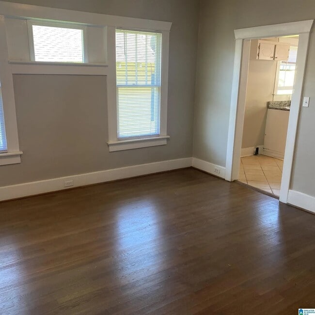 Photo - 2616 29th Street Ensley