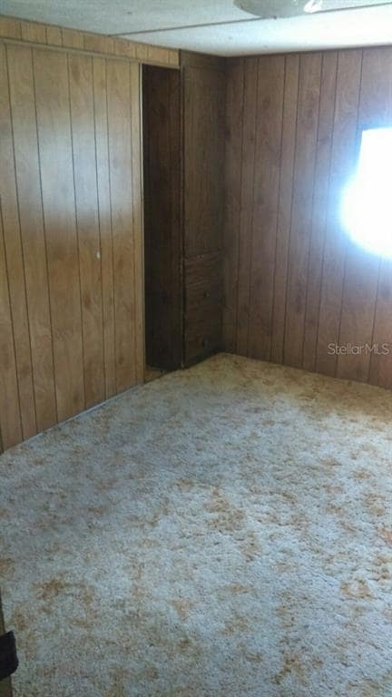 Photo - 805 Peters St