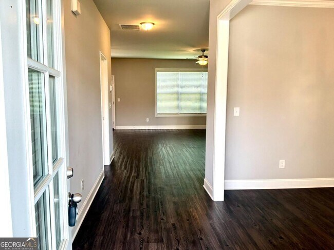 Photo - 3627 BRYANT Mdw Cir
