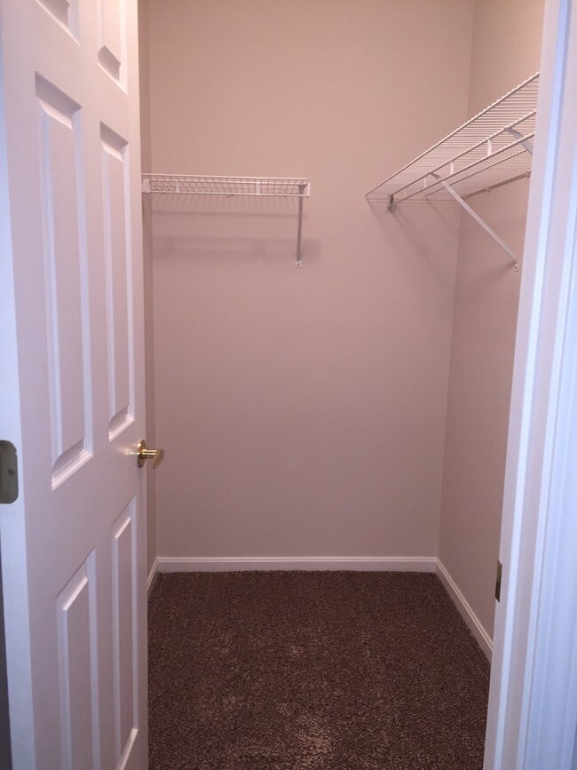 Twin Fountains Apartments Mason, OH