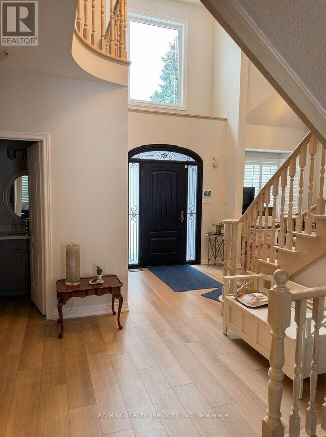 Photo - 2432 Marisa Ct