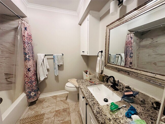 Photo - 4808 Palmetto St