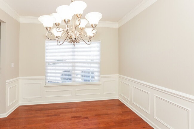 Photo - 6415 Glenolden Dr