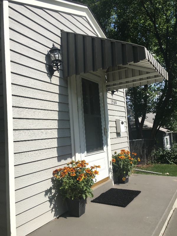 Photo - 1550 S Fillmore St