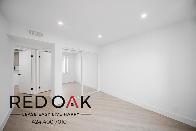 Photo - 2724 Abbot Kinney Blvd Unidad 206