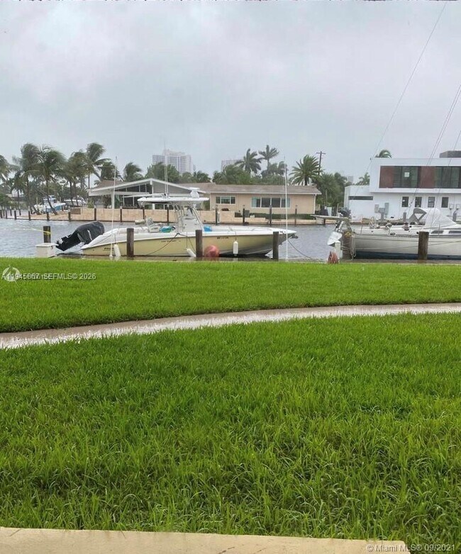 Photo - 301 Golden Isles Dr Unit 205