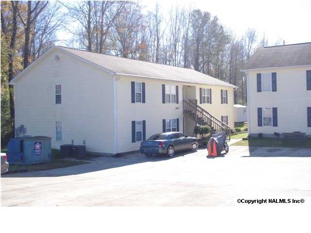 Photo - Governor's Place Apartments