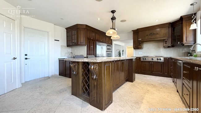 Photo - 13294 Britannia Rd