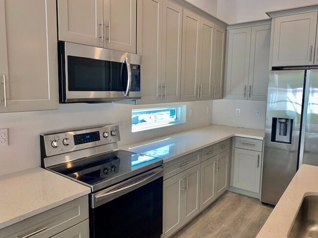 Photo - Newer Home waiting for you !