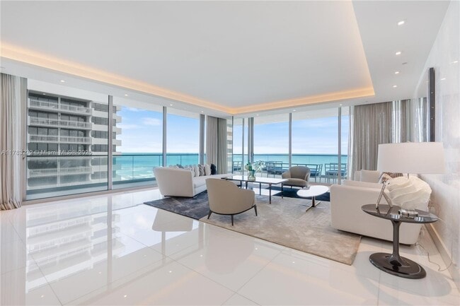 Photo - 10203 Collins Ave Unit 1001