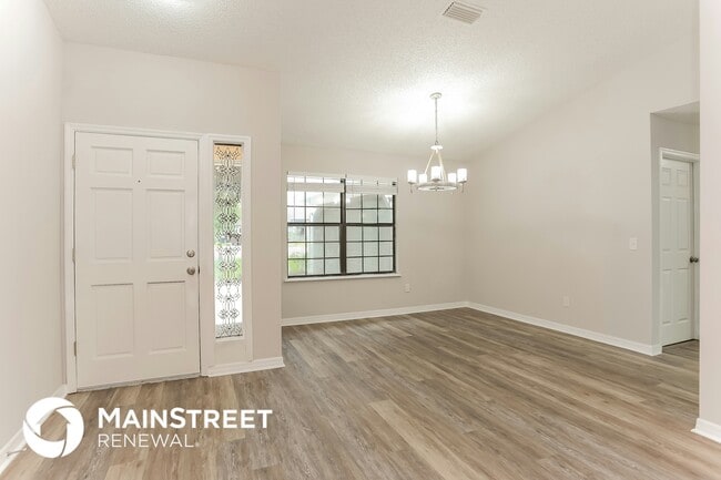 Photo - 8891 Ivymill Pl N