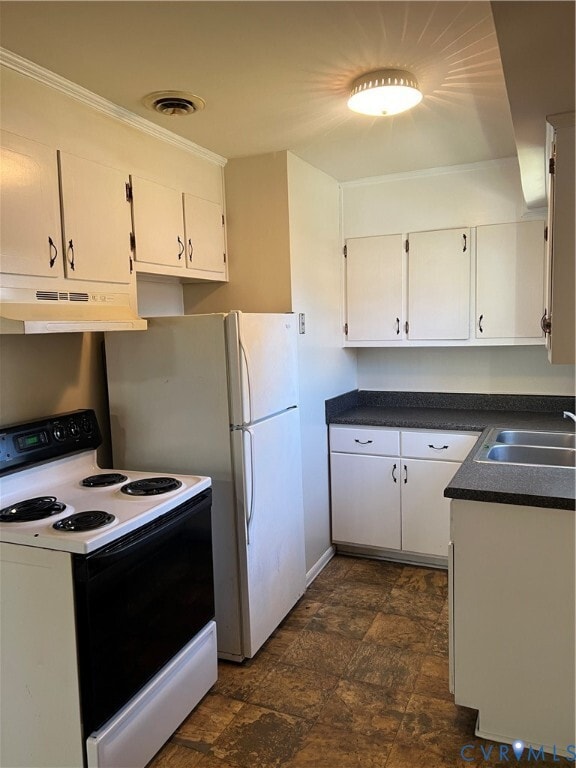 Photo - 1009 Ashland St