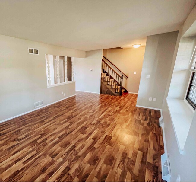 2205 Madison St Apartment Waukesha, WI