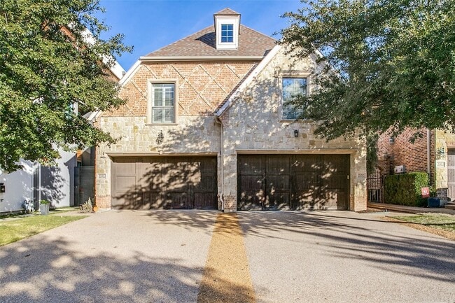 Building Photo - 5143 Miller Ave