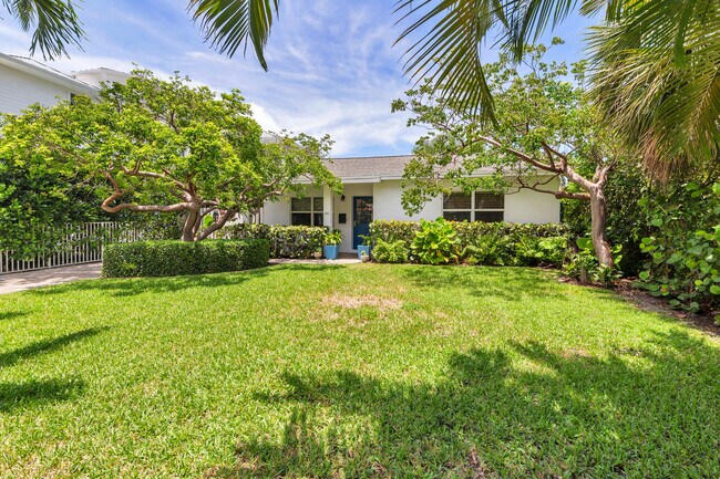 Photo - 341 Murray Rd