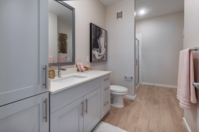 Photo - Ascend Citrus Heights