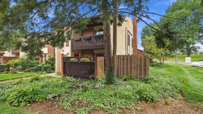 Photo - 13-1 Aspen Way
